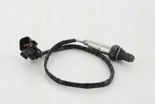 TRISCAN 8845 21080 лямбда-зонд на CHEVROLET SPARK (M300)