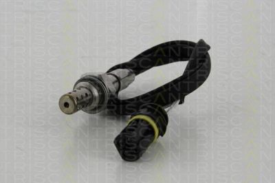 TRISCAN 8845 23020 лямбда-зонд на MERCEDES-BENZ E-CLASS универсал (S210)