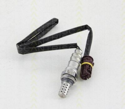 TRISCAN 8845 23031 лямбда-зонд на MERCEDES-BENZ CLK (C208)