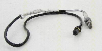 TRISCAN 8845 23034 лямбда-зонд на MERCEDES-BENZ C-CLASS (W202)