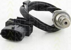 TRISCAN 8845 24007 лямбда-зонд на OPEL ZAFIRA A (F75_)