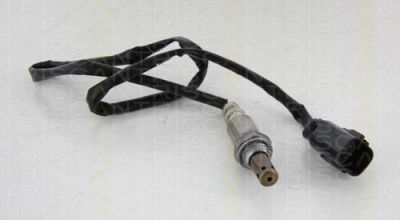 TRISCAN 8845 27009 лямбда-зонд на VOLVO S80 I (TS, XY)