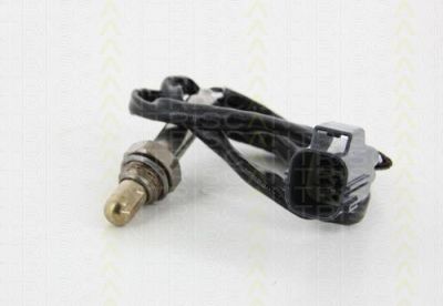 TRISCAN 8845 27013 лямбда-зонд на VOLVO C30