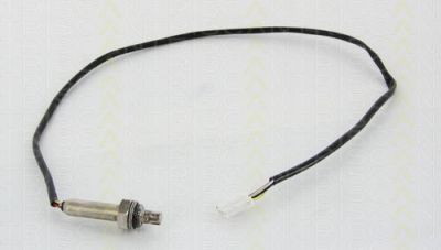 TRISCAN 8845 27029 лямбда-зонд на VOLVO V40 универсал (VW)