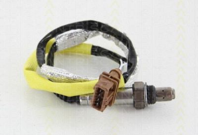 TRISCAN 8845 27040 лямбда-зонд на VOLVO V40 универсал (VW)