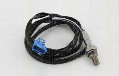 TRISCAN 8845 27066 лямбда-зонд на VOLVO 960 II универсал (965)