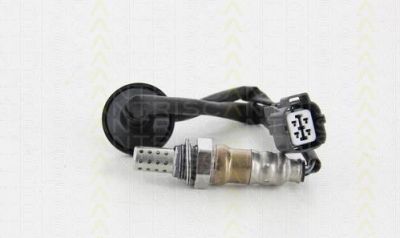 TRISCAN 8845 40511 лямбда-зонд на HONDA FIT III (GE)