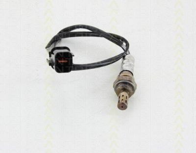 TRISCAN 8845 42012 лямбда-зонд на MITSUBISHI OUTLANDER II (CW_W)