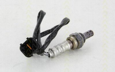 TRISCAN 8845 43504 лямбда-зонд на HYUNDAI GENESIS купе