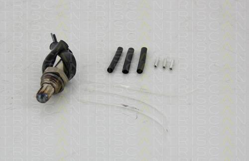 TRISCAN 8845 50063 лямбда-зонд на MAZDA E-SERIE фургон (SR2)