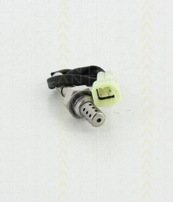 TRISCAN 8845 69063 лямбда-зонд на SUZUKI BALENO (EG)
