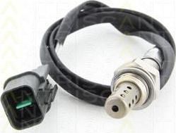 TRISCAN 8845 69401 лямбда-зонд на SUZUKI GRAND VITARA II (JT)