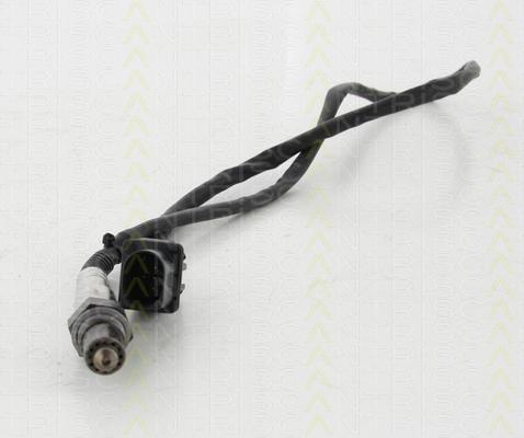 TRISCAN 8845 80504 лямбда-зонд на JEEP GRAND CHEROKEE IV (WK, WK2)