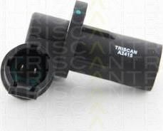 TRISCAN 8855 10101 датчик импульсов на OPEL VIVARO фургон (F7)