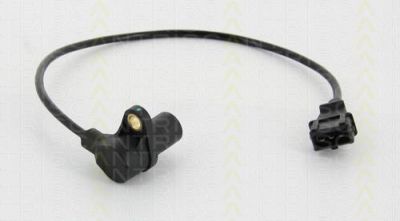 TRISCAN 8855 10105 датчик импульсов на PEUGEOT EXPERT фургон (222)
