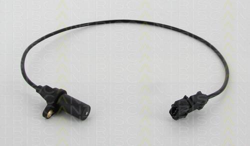TRISCAN 8855 15102 датчик импульсов на FIAT PALIO Weekend (178DX)