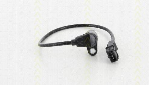 TRISCAN 8855 21102 датчик импульсов на CHEVROLET NUBIRA седан
