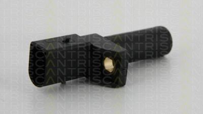 TRISCAN 8855 23105 датчик импульсов на SMART FORTWO Cabrio (451)