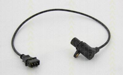 TRISCAN 8855 29115 датчик импульсов на VW GOLF III (1H1)