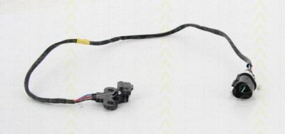 TRISCAN 8855 42112 датчик импульсов на MITSUBISHI PAJERO II (V3_W, V2_W, V4_W)