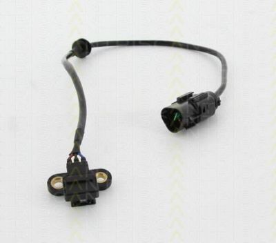 TRISCAN 8855 43108 датчик импульсов на HYUNDAI TERRACAN (HP)