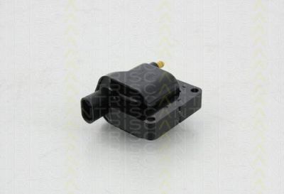 TRISCAN 8860 10016 катушка зажигания на JEEP CHEROKEE (XJ)