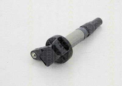 TRISCAN 8860 10020 катушка зажигания на JAGUAR XK кабрио (QQ6_, _J43_)