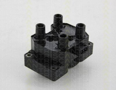 TRISCAN 8860 15021 катушка зажигания на FIAT PUNTO (188)