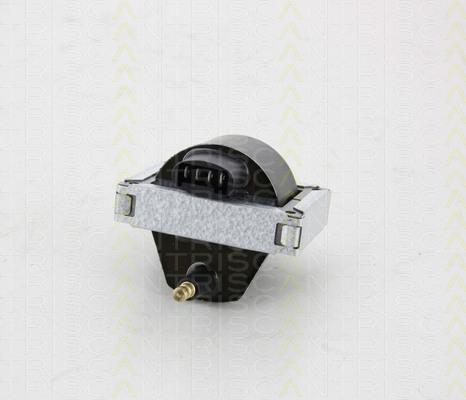 TRISCAN 8860 28022 катушка зажигания на PEUGEOT 309 II (3C, 3A)