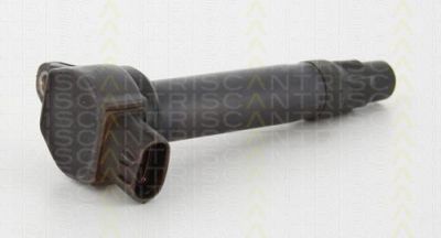 TRISCAN 8860 28027 катушка зажигания на MITSUBISHI ASX (GA_W_)