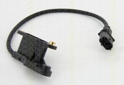 TRISCAN 8865 24104 датчик, положение распределительного вала на OPEL ZAFIRA A (F75_)