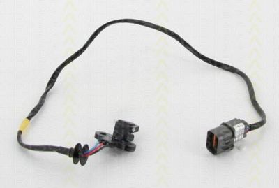 TRISCAN 8865 42105 датчик, положение распределительного вала на MITSUBISHI PAJERO II (V3_W, V2_W, V4_W)