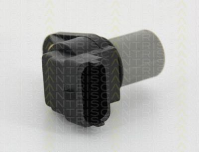 TRISCAN 8865 80101 датчик, положение распределительного вала на JEEP GRAND CHEROKEE III (WH, WK)