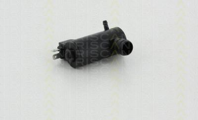 TRISCAN 8870 38101 водяной насос, система очистки окон на PEUGEOT 309 II (3C, 3A)