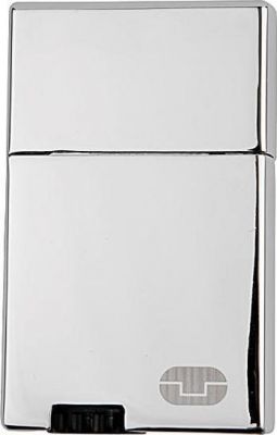 Зажигалка TRUE UTILITY 2016-17 LIGHTERS FireWire Classic Lighter (б/р:UNI)