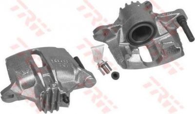 TRW BCS269 тормозной суппорт на PEUGEOT 306 (7B, N3, N5)