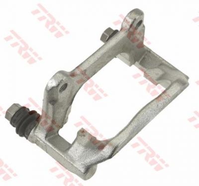 TRW BDA532 кронштейн, корпус скобы тормоза на ALFA ROMEO 146 (930)