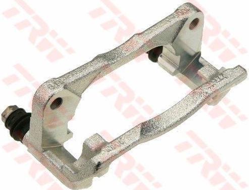 TRW BDA641 Скоба суппорта передняя SUZUKI SWIFT III, SPLASH BDA641
