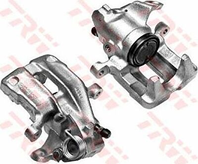 TRW BHN128E тормозной суппорт на VW PASSAT Variant (3A5, 35I)