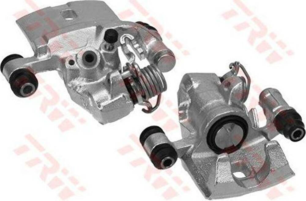 TRW BHP134E тормозной суппорт на PROTON PERSONA 400 Наклонная задняя часть (C9_C, C9_S)