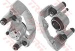 TRW BHS273E тормозной суппорт на MAZDA 323 III Hatchback (BF)