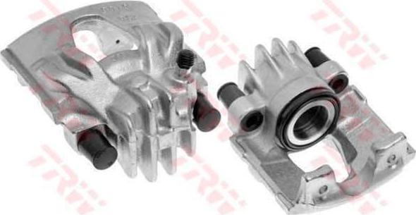 TRW BHV319E тормозной суппорт на PEUGEOT 306 (7B, N3, N5)