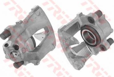 TRW BHW333E тормозной суппорт на ALFA ROMEO 146 (930)