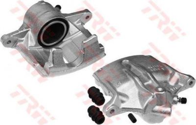 TRW BHX249E тормозной суппорт на FORD MONDEO III седан (B4Y)