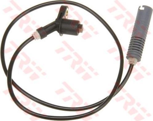 TRW GBS1303 Датчик, частота вращения колеса