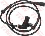 TRW GBS5200 датчик, частота вращения колеса на FIAT MAREA Weekend (185)
