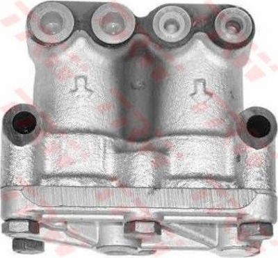 TRW GPV1211 регулятор тормозных сил на AUSTIN MAESTRO (XC)