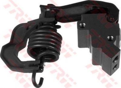 TRW GPV1286 регулятор тормозных сил на PEUGEOT 406 Break (8E/F)