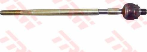 TRW JAR301 осевой шарнир, рулевая тяга на PROTON PERSONA 400 Наклонная задняя часть (C9_C, C9_S)