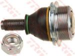 TRW JBJ125 Шаровая опора L/RPEUGEOT 406 Break (8E/F) 10/96- (364034)